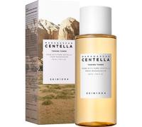 Skin 1004 Visage Lotion tonique Madagascar Centella Toning Toner 210 ml