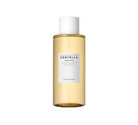 Skin1004 Tonique Centella de Madagascar 210 ml