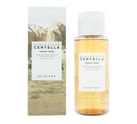 Skin1004 Tonique Centella de Madagascar 210 ml