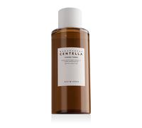 Skin1004 – Tonique – Centella de Madagascar – Légèrement exfoliant – 210 ml