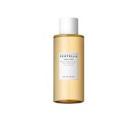 Skin1004 – Tonique – Centella de Madagascar – Légèrement exfoliant – 210 ml