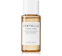 Skin 1004 Visage Lotion tonique Madagascar Centella Toning Toner 30 ml