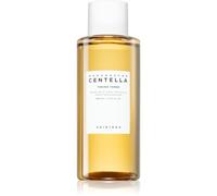 SKIN1004 Madagascar Centella Toning Toner lotion tonique exfoliante douce peaux sensibles 400 ml