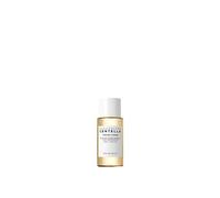 SKIN1004 Lotion tonique Madagascar Centella Exfoliante douce peaux sensibles 30 ml