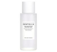 Skin1004 Madagascar Centella, Tonique Illuminateur De Teint, 210 Ml