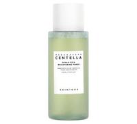Skin1004 Madagascar Centella, Tonique Illuminateur Hyal-Cica, 210 Ml