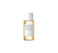 SKIN1004 Lotion tonique Madagascar Centella Exfoliante douce peaux sensibles 30 ml