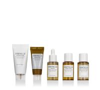 SKIN1004 Madagascar Centella Travel Kit
