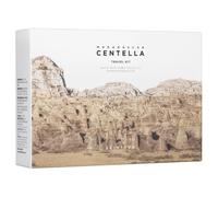 Skin1004 Madagascar Centella Travel Kit