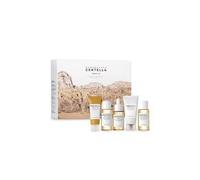 Skin1004 Kit de voyage Centella Asiatica – 5 produits