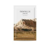 SKIN1004 Madagascar Centella Watergel Sheet Ampoule Mask