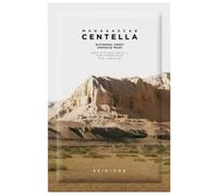 SKIN1004 Madagascar Centella Watergel Sheet Ampoule Mask - 25 ml