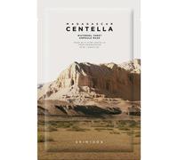SKIN1004 Madagascar Centella Watergel Sheet Ampoule Mask