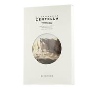 SKIN1004 Madagascar Centella Watergel Sheet Ampoule Mask 5 pièces