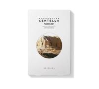 SKIN1004 - Madagascar Centella Watergel Sheet Ampoule Mask Set - Masque ultra-hydratant