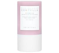 Skin1004, Masque De Beauté En Stick À L'argile De Madagascar, 27 G