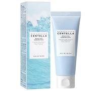 SKIN1004 Masque de nuit en gel à la Centella Asiatica Hyalu-Cica, 100 ml