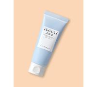 SKIN1004 Masque de nuit en gel à la Centella Asiatica Hyalu-Cica 100 ml
