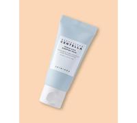 SKIN1004 Madagascar Centella Hyalu-Cica Sleeping Pack 30 ml