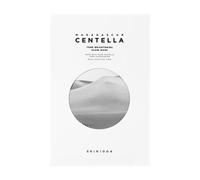 SKIN1004 Masque Éclat Éclaircissant Centella Madagascar 25 ml X 5…