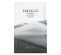 Skin1004 - Masque éclat illuminateur Centella