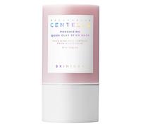 SKIN1004 Madagascar Centella Poremizing Quick Clay Stick Mask 27 g variante Ancien packaging