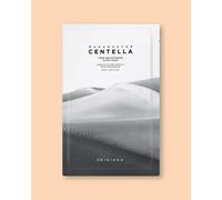 Skin1004 - Masque éclat illuminateur Centella