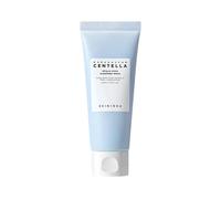 Skin1004 Masque Facial Madagascar Centella Hyalu-cica Sleeping Pack 100 Ml
