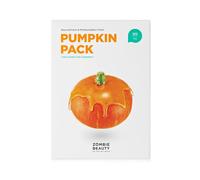 SKIN1004 Zombie Beauty Pumpkin Pack