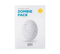 Skin1004 Pack Zombie Beauty