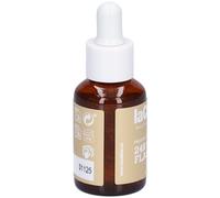 SKIN1004 Masque tissu ampoule Watergel Centella Sérum 10 ml