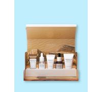 Skin1004 Mini-kit de soin pour le visage à la centella Madagascar 1004Day Signature Mini-Set 2024 - 20 ml, 30 ml, 15 ml, 30 ml, 30 ml