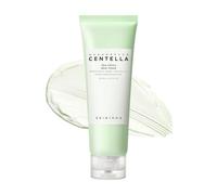 SKIN1004 Madagascar Centella Tea-Trica Mousse apaisante avec BHA, 125ml