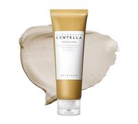 Skin1004 Mousse en ampoules Centella de Madagascar 125 ml