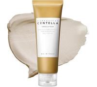 Skin1004 Mousse en ampoules Centella de Madagascar 125 ml