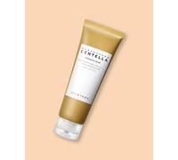 Skin1004 – Ampoule de mousse Centella