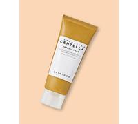 Skin1004 Mousse nettoyante à l'extrait de centella Madagascar Centella Ampoule Foam - 20 ml
