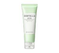 SKIN1004 Mousse nettoyante BHA Tea-Trica à la Centella de Madagascar 125 ml