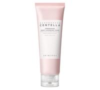 Skin1004 - Mousse nettoyante pores dilatés Poremizing