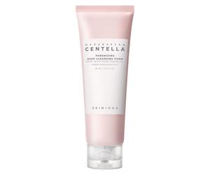 Skin1004 - Mousse nettoyante pores dilatés Poremizing