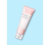Skin1004 Mousse pour le lavage du visage Madagascar Centella Poremizing Deep Cleansing Foam - 125 ml