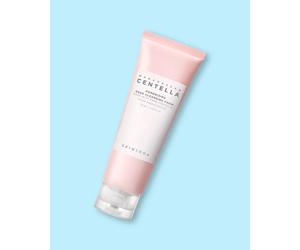 Skin1004 Mousse pour le lavage du visage Madagascar Centella Poremizing Deep Cleansing Foam - 125 ml