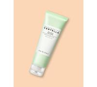 Skin1004 Mousse pour le lavage Madagascar Centella Tea-Trica Bha Foam - 125 ml