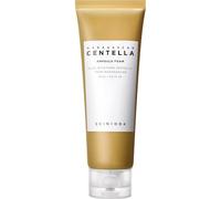Skin1004 Mousse en ampoules Centella de Madagascar 125 ml