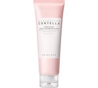 Skin1004 Mousse nettoyante en profondeur Centella de Madagascar réductrice de pores 125 ml