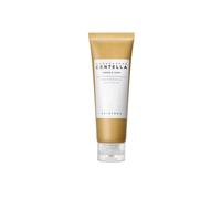 Skin1004 – Ampoule de mousse Centella