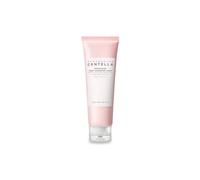 Skin1004 Nettoyant Madagascar Centella Poremizing Deep Cleansing Foam 125 Ml