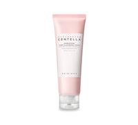 Skin1004 Nettoyant Visage Mousse Profonde Centella Asiatica De Madagascar 125ml