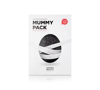 Skin1004 Pack Zombie Beauty Mummy 44 g