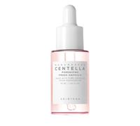 SKIN1004 Madagascar Centella Poremizing Fresh Ampoule 30ml